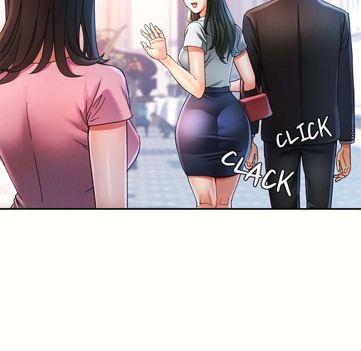 In Her Place Chapter 58 image 61