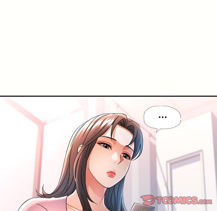 In Her Place Chapter 58 image 62