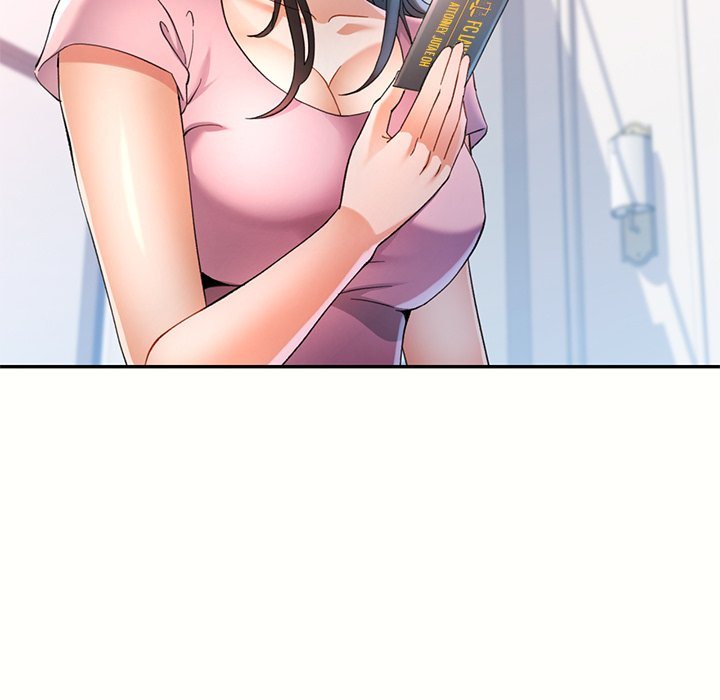 In Her Place Chapter 58 image 63