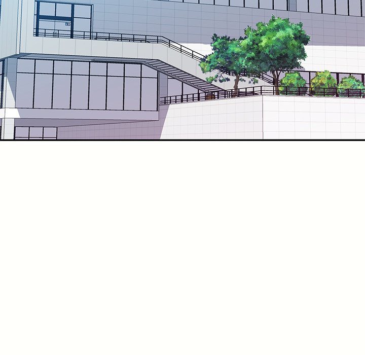 In Her Place Chapter 58 image 65