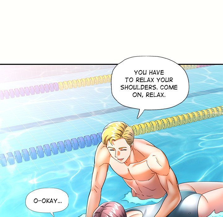 In Her Place Chapter 58 image 66