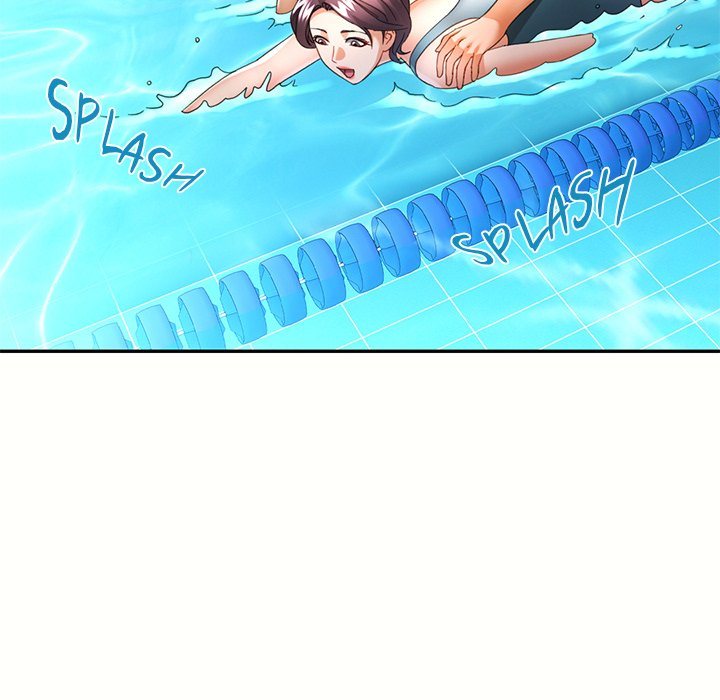 In Her Place Chapter 58 image 67