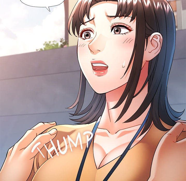 In Her Place Chapter 58 image 6