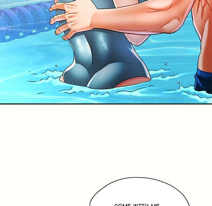 In Her Place Chapter 58 image 71