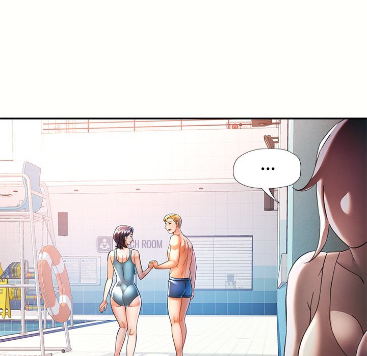 In Her Place Chapter 58 image 73