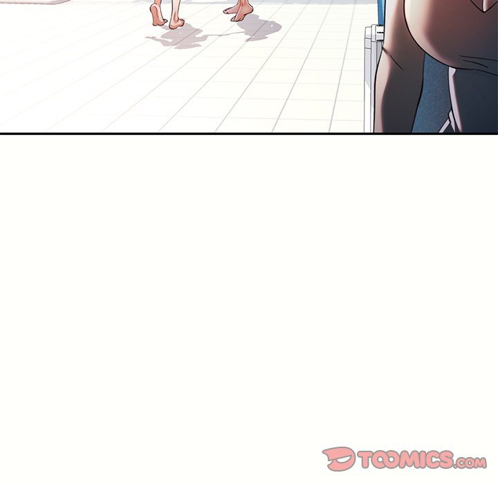 In Her Place Chapter 58 image 74