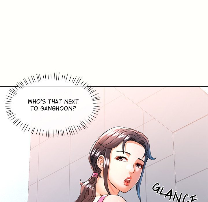 In Her Place Chapter 58 image 75