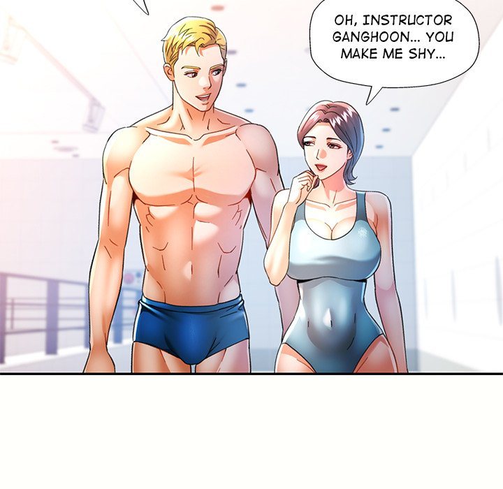 In Her Place Chapter 58 image 78