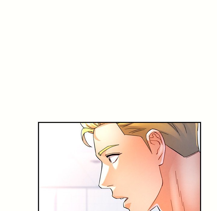 In Her Place Chapter 58 image 79