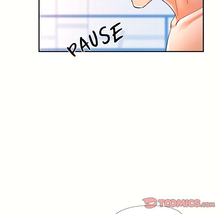 In Her Place Chapter 58 image 80