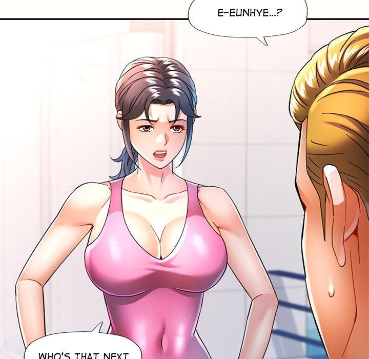 In Her Place Chapter 58 image 81
