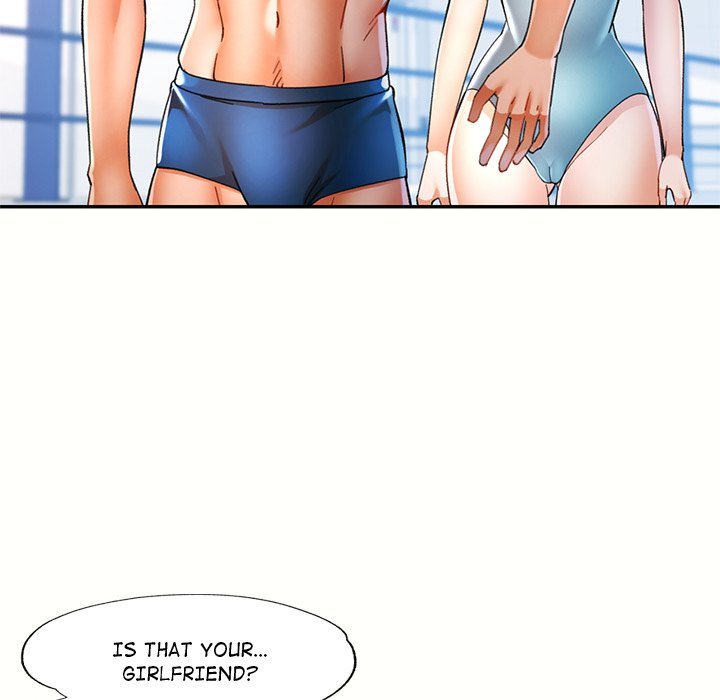 In Her Place Chapter 58 image 84