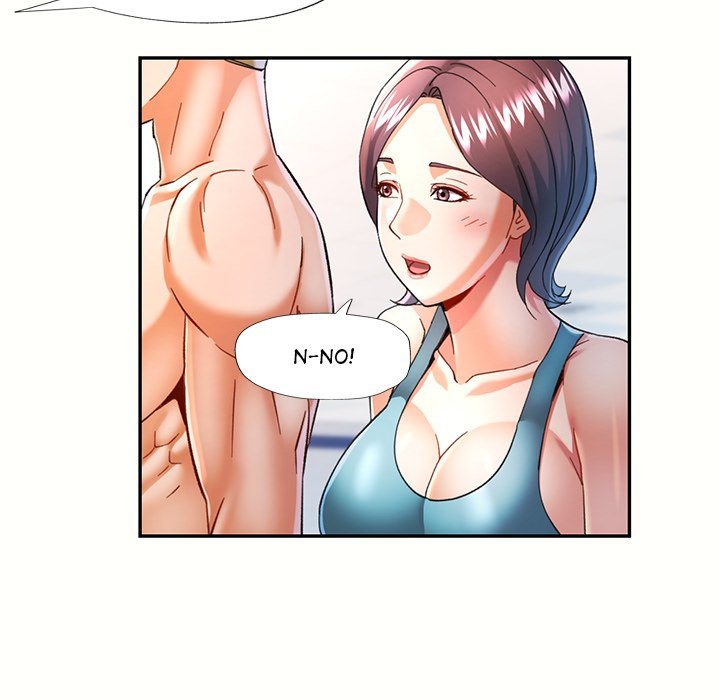 In Her Place Chapter 58 image 85