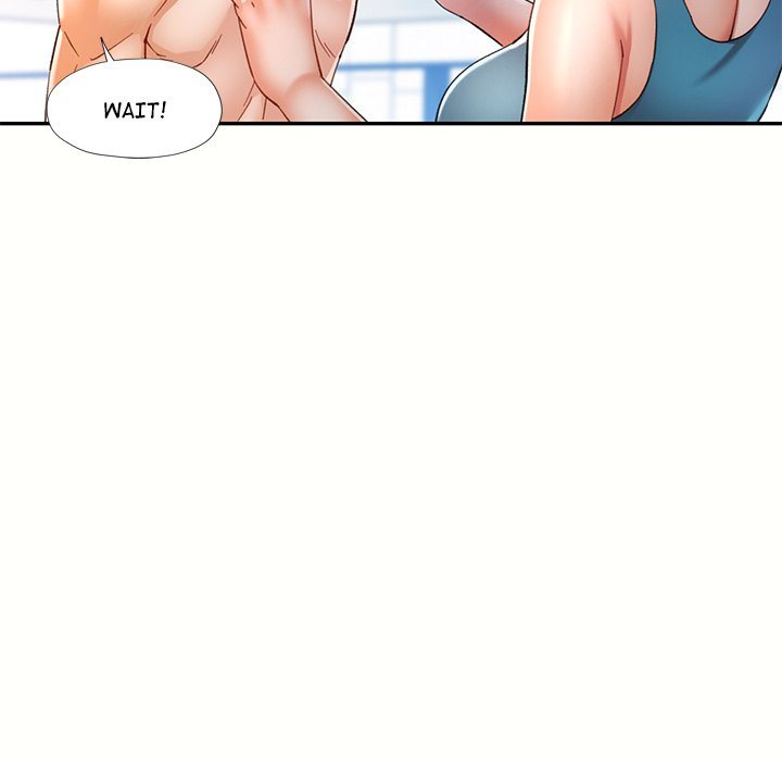 In Her Place Chapter 58 image 87