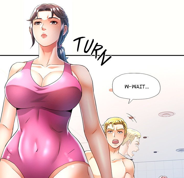 In Her Place Chapter 58 image 88