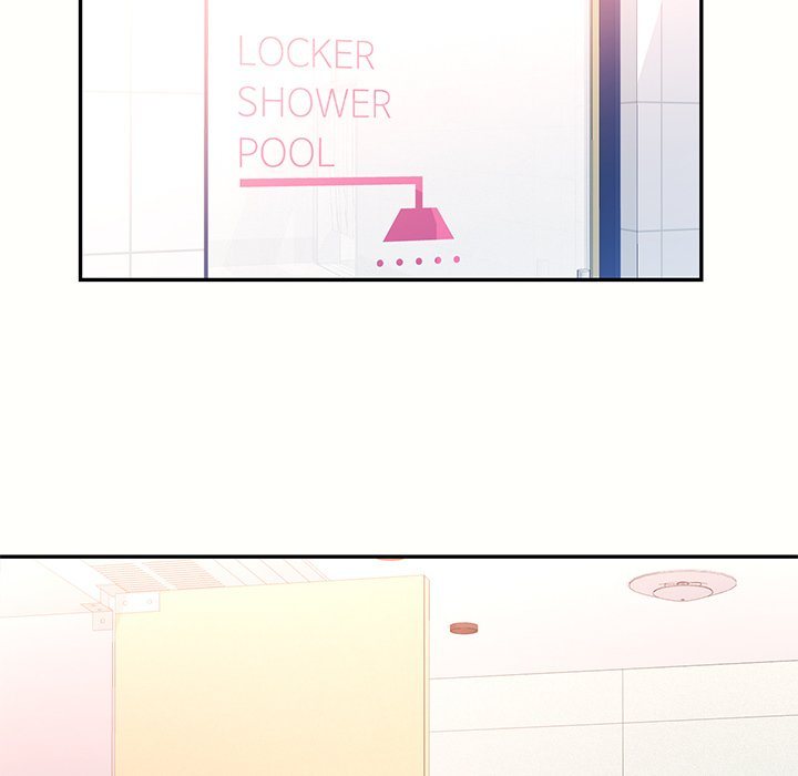 In Her Place Chapter 58 image 90