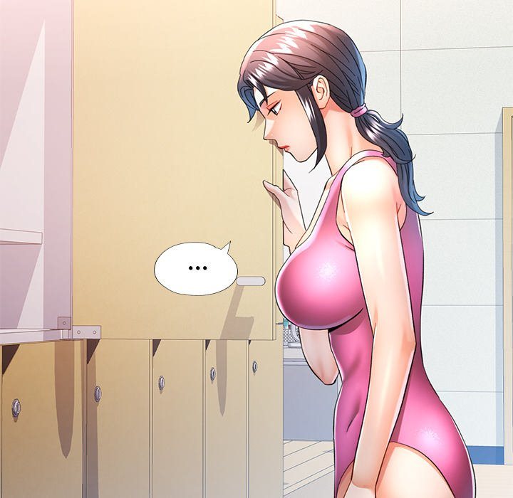 In Her Place Chapter 58 image 91