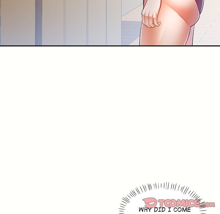 In Her Place Chapter 58 image 92