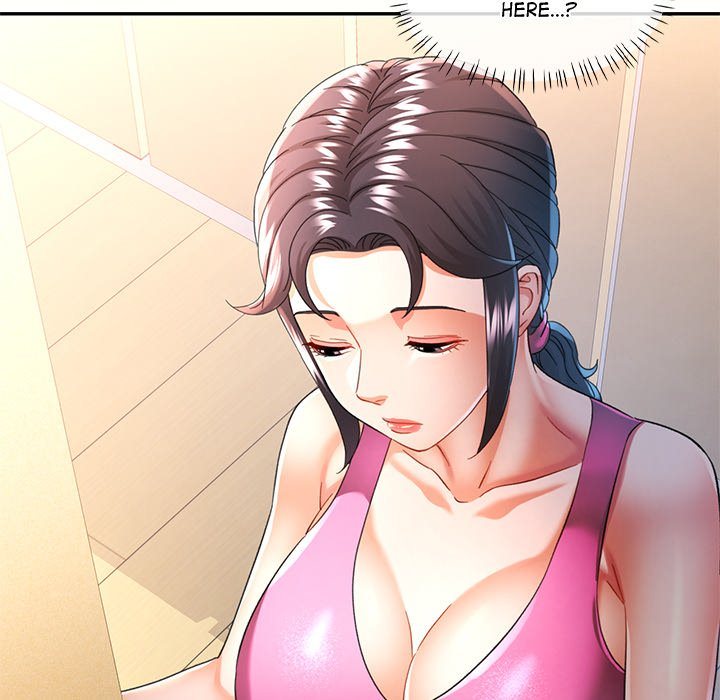 In Her Place Chapter 58 image 93