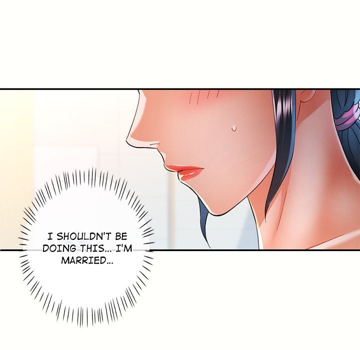 In Her Place Chapter 58 image 95