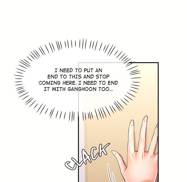 In Her Place Chapter 58 image 96