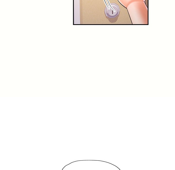 In Her Place Chapter 58 image 97