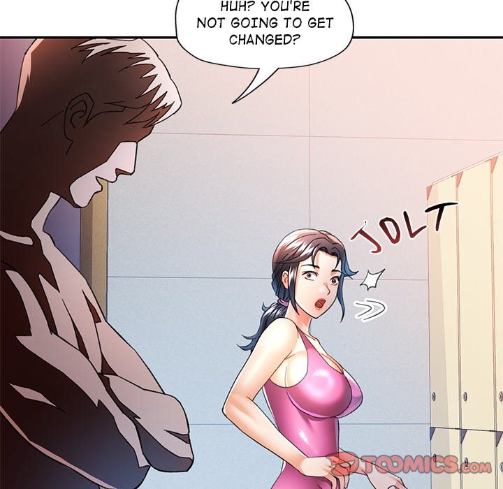 In Her Place Chapter 58 image 98