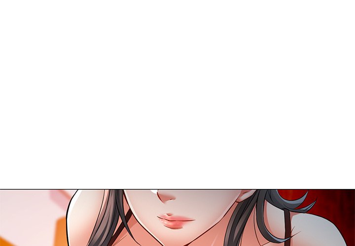 In Her Place Chapter 6 image 0