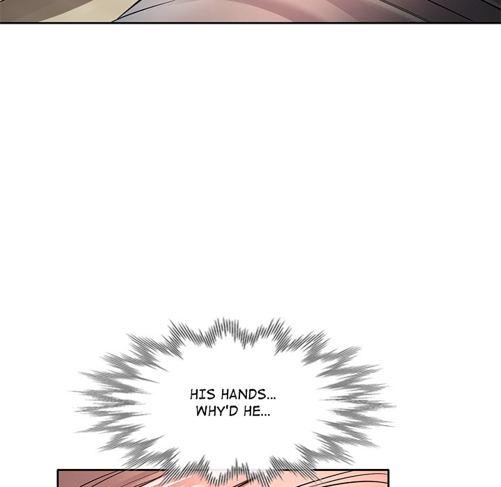 In Her Place Chapter 6 image 99