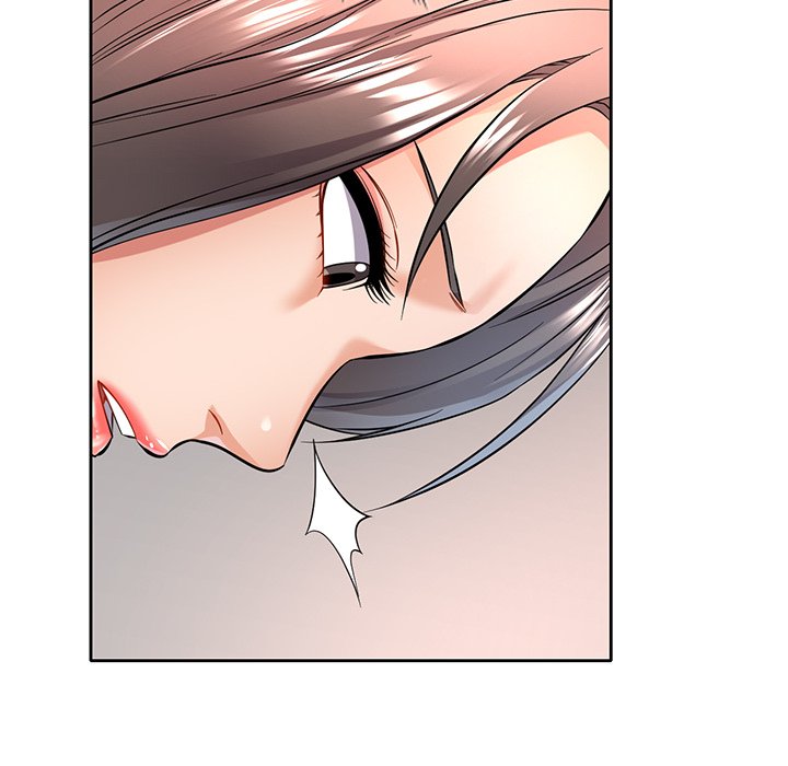 In Her Place Chapter 6 image 100