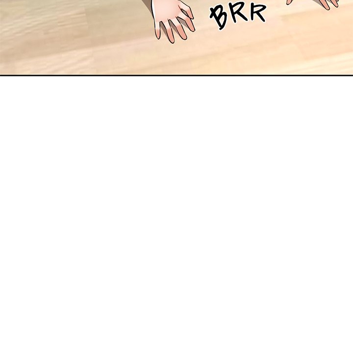 In Her Place Chapter 6 image 103