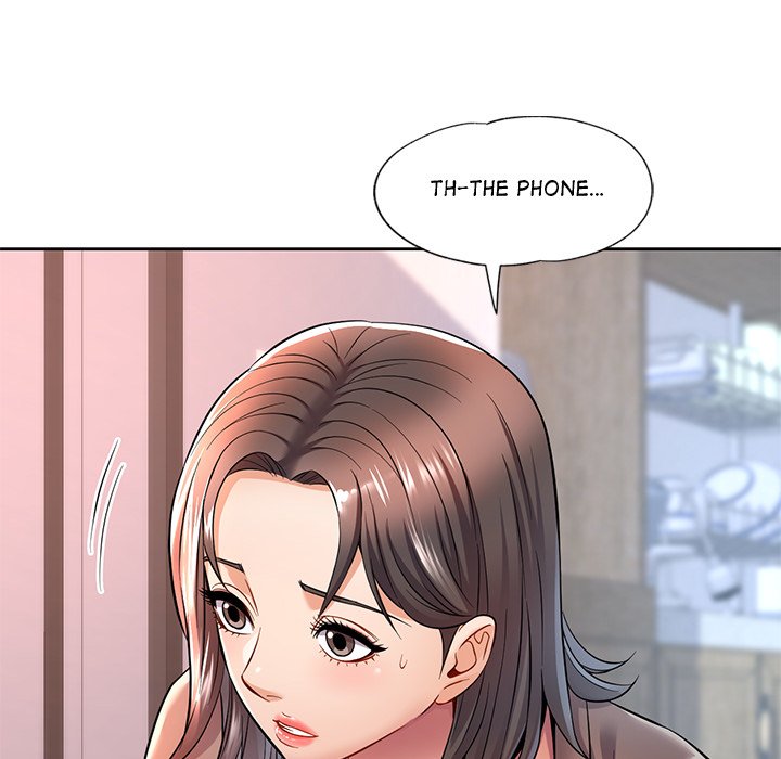 In Her Place Chapter 6 image 104