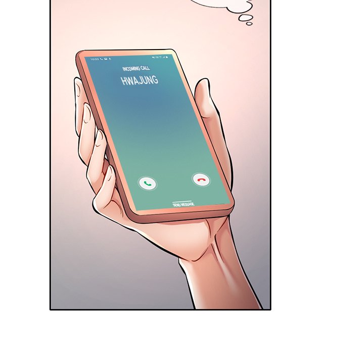 In Her Place Chapter 6 image 107