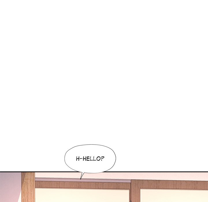 In Her Place Chapter 6 image 108