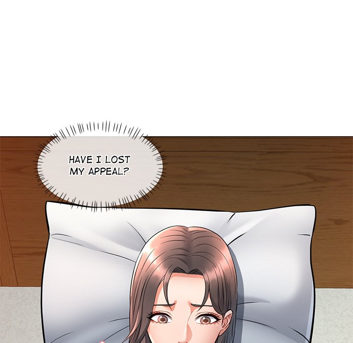 In Her Place Chapter 6 image 10