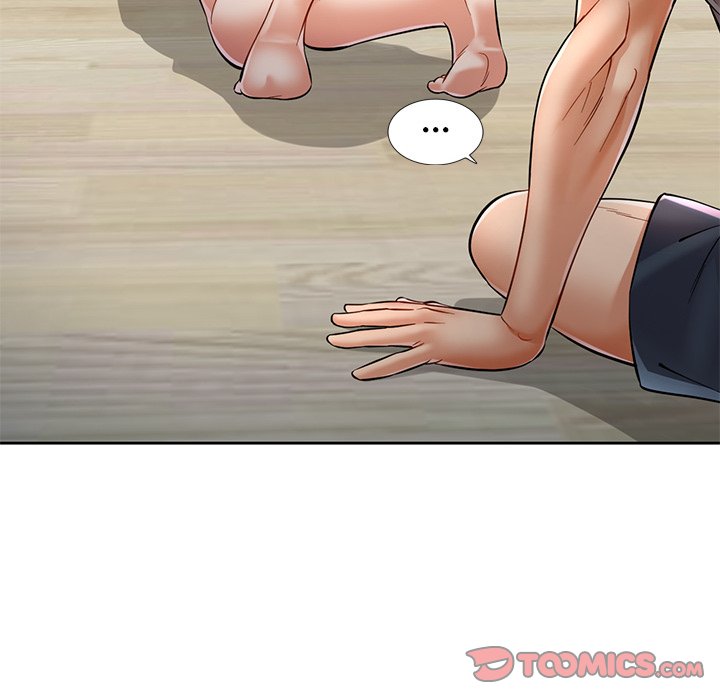 In Her Place Chapter 6 image 110