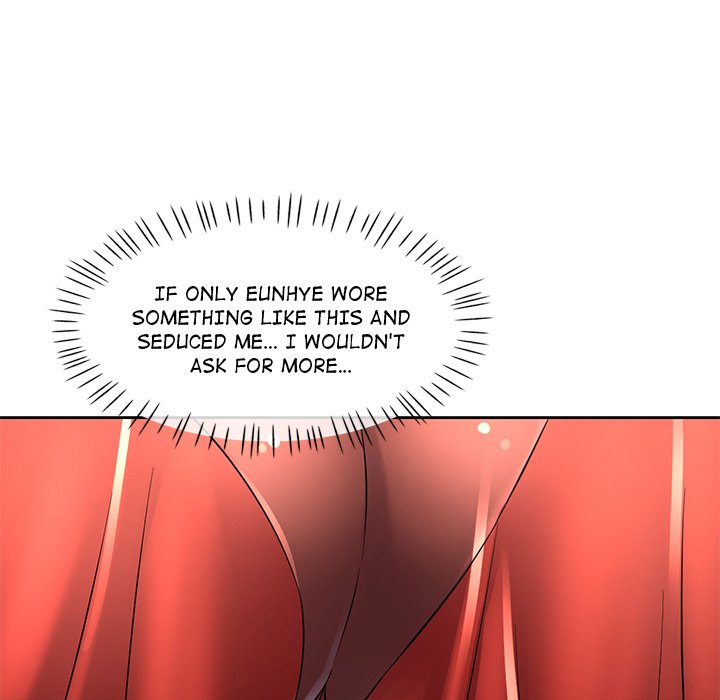 In Her Place Chapter 6 image 111