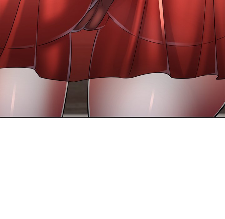 In Her Place Chapter 6 image 112