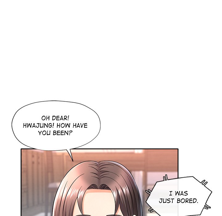 In Her Place Chapter 6 image 113