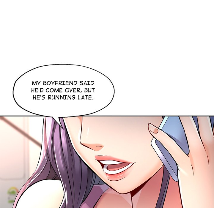 In Her Place Chapter 6 image 115