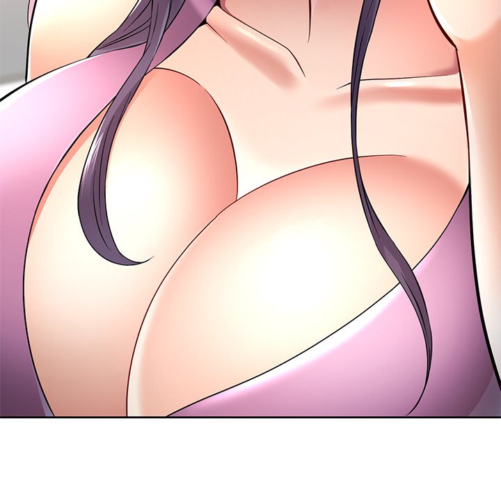 In Her Place Chapter 6 image 116