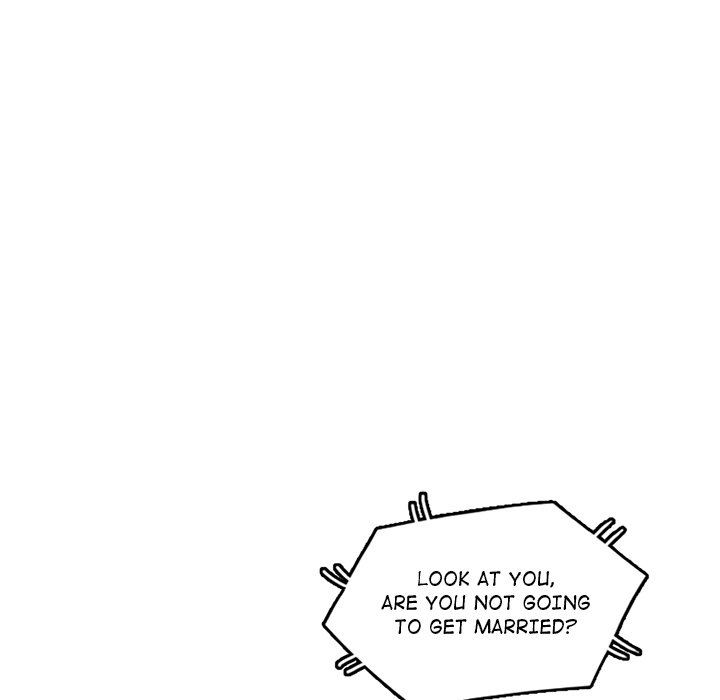 In Her Place Chapter 6 image 117
