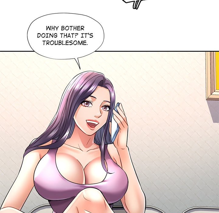 In Her Place Chapter 6 image 118