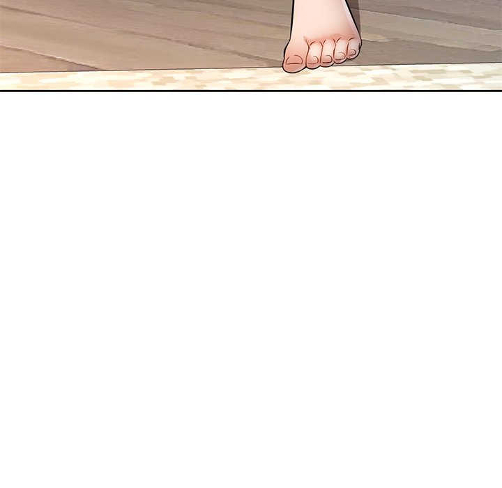 In Her Place Chapter 6 image 120