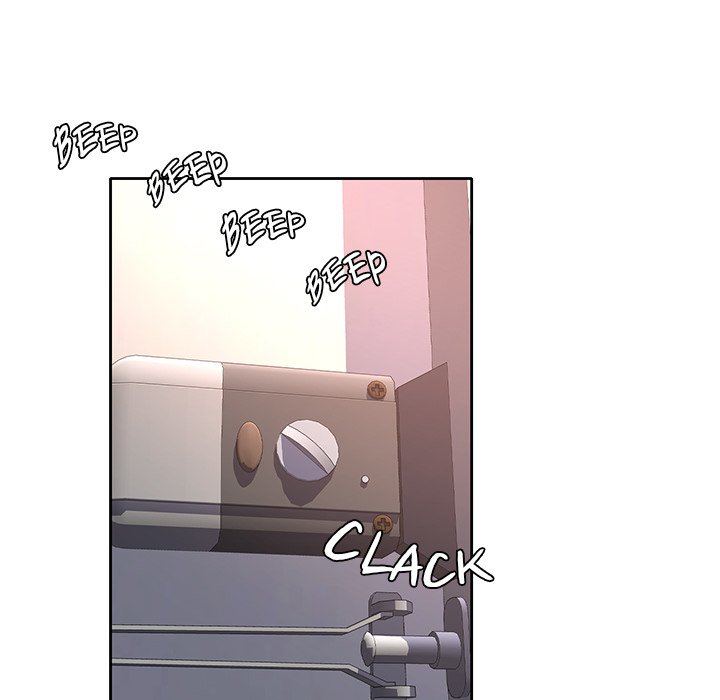 In Her Place Chapter 6 image 121