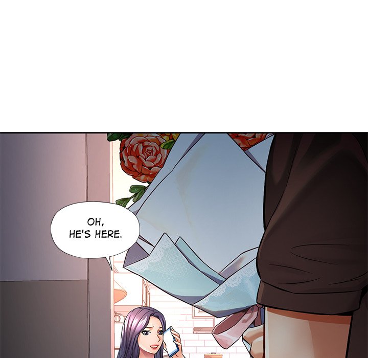 In Her Place Chapter 6 image 123