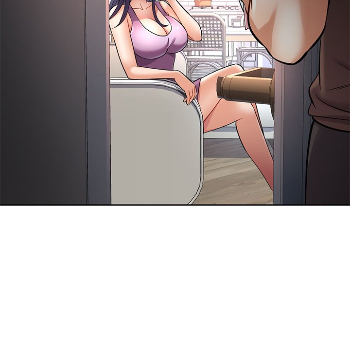 In Her Place Chapter 6 image 124