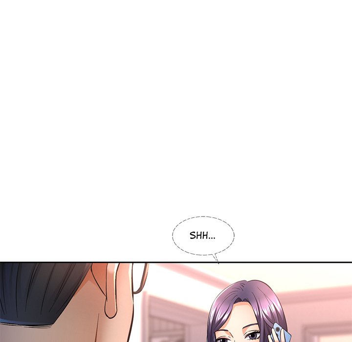In Her Place Chapter 6 image 125
