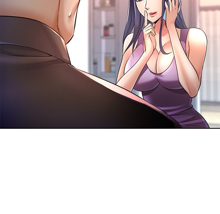 In Her Place Chapter 6 image 126