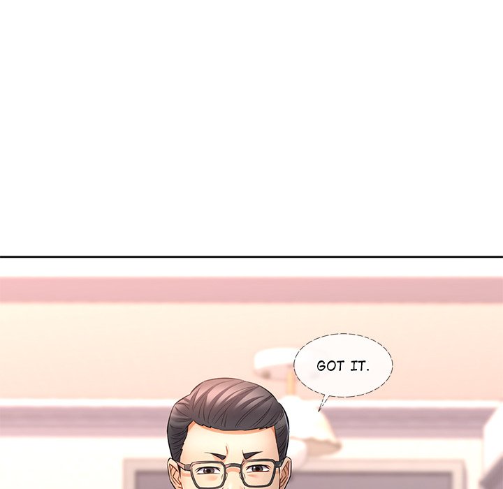 In Her Place Chapter 6 image 127